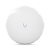 Ubiquiti UISP Wave Nano